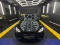 2018 BMW M2 Coupe Auto