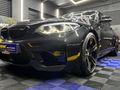 2018 BMW M2 Coupe Auto