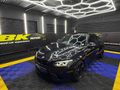 2018 BMW M2 Coupe Auto
