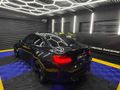 2018 BMW M2 Coupe Auto