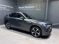 2026 Mazda CX-60 3.3D AWD Takumi
