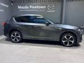 2026 Mazda CX-60 3.3D AWD Takumi