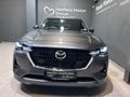 2026 Mazda CX-60 3.3D AWD Takumi