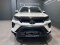 2024 Toyota Fortuner 2.8 GD-6 4x4 VX Auto