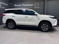 2024 Toyota Fortuner 2.8 GD-6 4x4 VX Auto