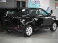 2026 Jaecoo J5 1.5T Core