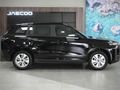 2026 Jaecoo J5 1.5T Core