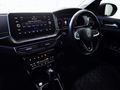 2026 Volkswagen T-Cross 1.0 TSI