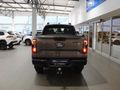 2026 Ford Ranger 3.0D V6 Wildtrak 4x4 Auto Double-Cab