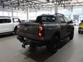 2026 Ford Ranger 3.0D V6 Wildtrak 4x4 Auto Double-Cab