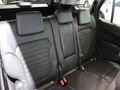 2026 Ford Ranger 3.0D V6 Wildtrak 4x4 Auto Double-Cab