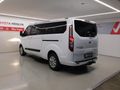 2024 Ford Tourneo Custom 2.2 TDCi Ambiente LWB