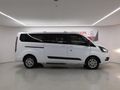 2024 Ford Tourneo Custom 2.2 TDCi Ambiente LWB
