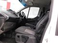 2024 Ford Tourneo Custom 2.2 TDCi Ambiente LWB