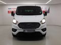 2024 Ford Tourneo Custom 2.2 TDCi Ambiente LWB