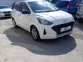 2022 Hyundai Grand i10 1.0 Motion