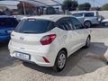 2022 Hyundai Grand i10 1.0 Motion