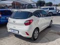 2022 Hyundai Grand i10 1.0 Motion