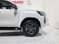 2025 Toyota Hilux 2.4 GD-6 Raised Body Raider Double-Cab