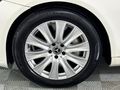 2019 Mercedes-Benz S-Class S 450