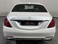 2019 Mercedes-Benz S-Class S 450