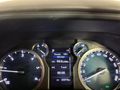 2021 Toyota Land Cruiser Prado 2.8 GD VX-L Auto