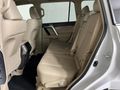 2021 Toyota Land Cruiser Prado 2.8 GD VX-L Auto