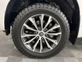 2021 Toyota Land Cruiser Prado 2.8 GD VX-L Auto