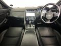 2018 Jaguar E-Pace D240 2.0D HSE (177kW)