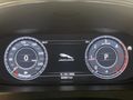 2018 Jaguar E-Pace D240 2.0D HSE (177kW)
