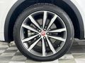 2018 Jaguar E-Pace D240 2.0D HSE (177kW)