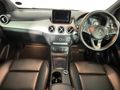 2017 Mercedes-Benz B-Class B 200 CDI Auto