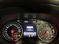 2017 Mercedes-Benz B-Class B 200 CDI Auto