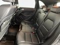 2017 Mercedes-Benz B-Class B 200 CDI Auto