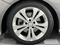 2017 Mercedes-Benz B-Class B 200 CDI Auto