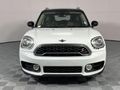2017 MINI Countryman Cooper S