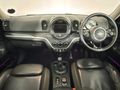 2017 MINI Countryman Cooper S