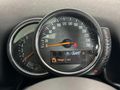 2017 MINI Countryman Cooper S