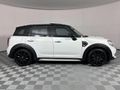 2017 MINI Countryman Cooper S