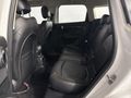 2017 MINI Countryman Cooper S