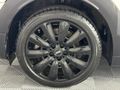 2017 MINI Countryman Cooper S