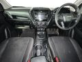 2024 Isuzu D-Max 1.9 DDI HR L Double-Cab