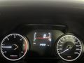 2024 Isuzu D-Max 1.9 DDI HR L Double-Cab
