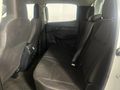 2024 Isuzu D-Max 1.9 DDI HR L Double-Cab