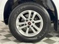 2024 Isuzu D-Max 1.9 DDI HR L Double-Cab