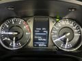 2022 Toyota Hilux 2.4 GD-6 Raised Body Raider Single-Cab