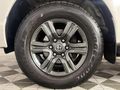 2022 Toyota Hilux 2.4 GD-6 Raised Body Raider Single-Cab