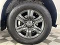 2022 Toyota Hilux 2.4 GD-6 Raised Body Raider Single-Cab