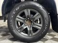 2022 Toyota Hilux 2.4 GD-6 Raised Body Raider Single-Cab