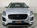 2019 Jaguar E-Pace D180 2.0D SE (132kW)